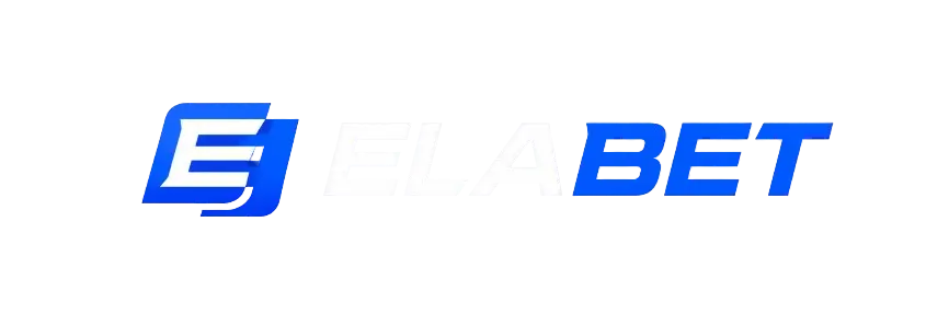Elabet logo